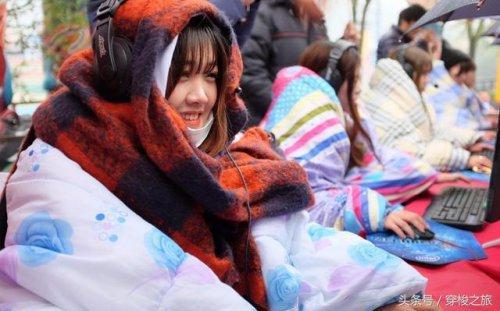 為什么說冬季采暖室溫不超過22℃最舒適最健康？(圖4)