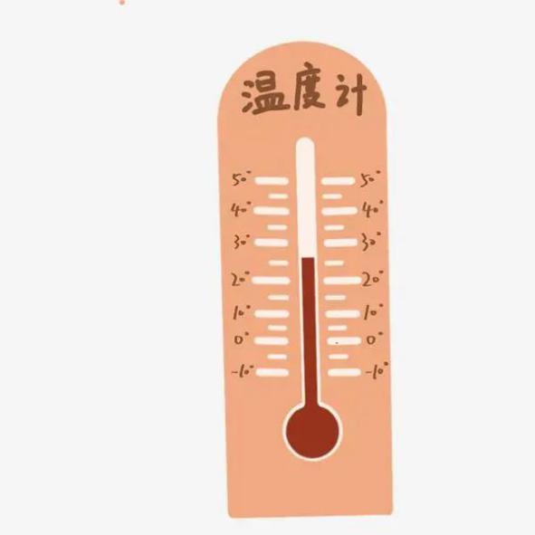 為什么說冬季采暖室溫不超過22℃最舒適最健康？(圖9)